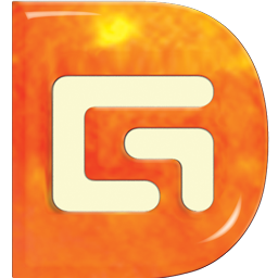 DiskGenius64位中文汉化补丁 v5.4.7
