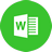 iSeePassword Dr.word(密码恢复工具) v5.8.10