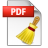 AWinware PDF Watermark Remove(PDF去水印工具) v1.0.1.7