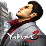 如龙3美版 pc濮瑰瀵瞯1.2