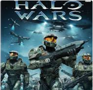 光环战争终极版无限生命修改器 v2021.08.21