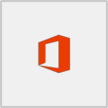 Office2013-2021C2R最新版 v7.3.8