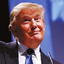 特朗普语音助手 v1.1.8.17