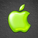 小苹果CF活动助手一键领取版最新版 20216