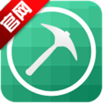 多玩我的世界盒子下载 v2026