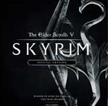 上古卷轴5成就激活补丁 v1.0.0.15