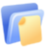 佳文免费识字软件 v1.4