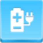 电费收费管理软件 v5.9