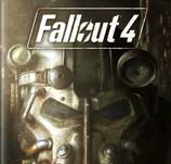 辐射4游戏设置视角调整工具 v1.1.12