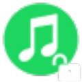 iSeePassword iTunes Password Recovery v2.1.3.3