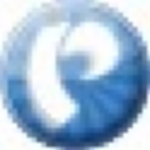 皮皮精灵软件 v2.74.15.97