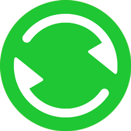 微力同步中文绿色版 v2.8.7