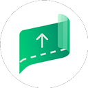 小译同传电脑版 v1.02.05