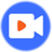 乐涂涂视频转换器 v2.6.6.9