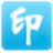 打印联盟客户端 v1.5