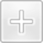 SAO Utils刀剑神域桌面挂件 v1.13