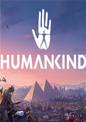 人类HUMANKIND联机补丁 v1.87