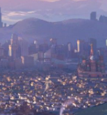 人类HUMANKIND单独免dvd补丁 v2.91