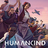 人类humankind修改器 v1.0.01.0040
