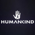 Humankind七项修改器 v1.4