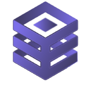 Novus包管理器 v1.1.6