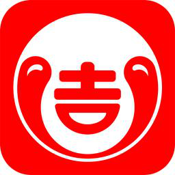 心惊/心慌预兆查询 v1.71