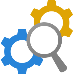 LockHunter解锁猎人安装版 v3.4.2.150