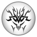 NetTools绿色版 v2108113