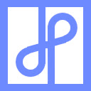 二箱以图搜图插件 v1.1.18