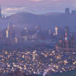 人类HUMANKIND电影级别画质补丁 v1.7