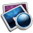 DawnArk Screen Recorder(录屏工具) v3.0.17