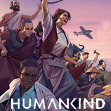 人类humankind开启上帝模式工具 v0.6