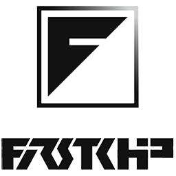 FirstChip MpTools中文版 v1.0.3.18