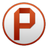 ThunderSoft PowerPoint Password Remover(PPT密码删除工具) v3.5.12