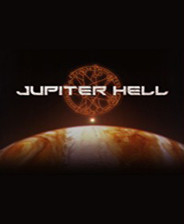 木星地狱九项修改器 v1.4
