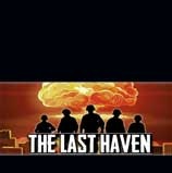 最后的天堂多功能CE修改器 v1.59