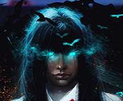 Wonhon复仇灵魂无限能量修改器 v1.3