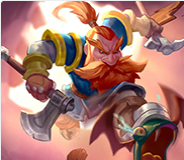 矮星之旅无限生命修改器 v2021.08.13