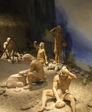 人类十九项修改器 婵＄偛顑呭&ugrave;閿嬪閹烘瀚夐柛顐ｇ箓椤ㄦ硣1.7