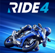 极速骑行4亚洲驾照无限金币存档 v1.76