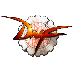 DOF台服私服通用脱机插件 v1.8