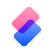 Slapdash命令栏快捷启动工具 v2.4.9