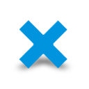 窗口控制工具PC v1.05