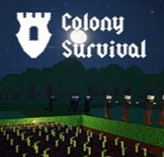 你的殖民地大冒险无限生命资源修改器 v2021.08.22