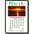 Simply Calenders(日历制作软件) v5.9