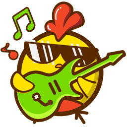 自动电音王软件 V1.07