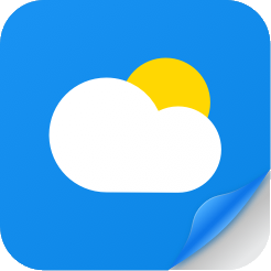 桌面天气日历 v1.0.4.995