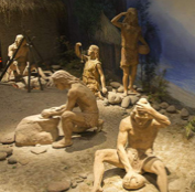 人类HUMANKIND2号升级档+未加密补丁 v1.48