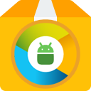 联灿手机数据恢复专家 v1.21.7730.7