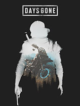 往日不再游戏内调试菜单MOD v3.52